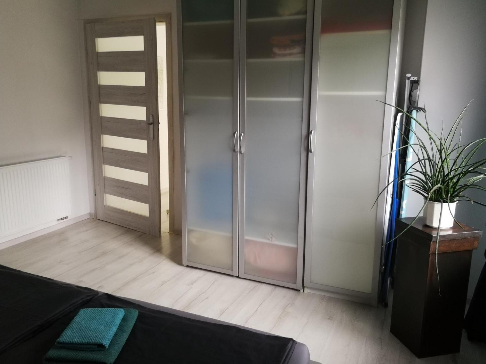 Kacik U Miry Apartment Jelenia Gora Exterior photo