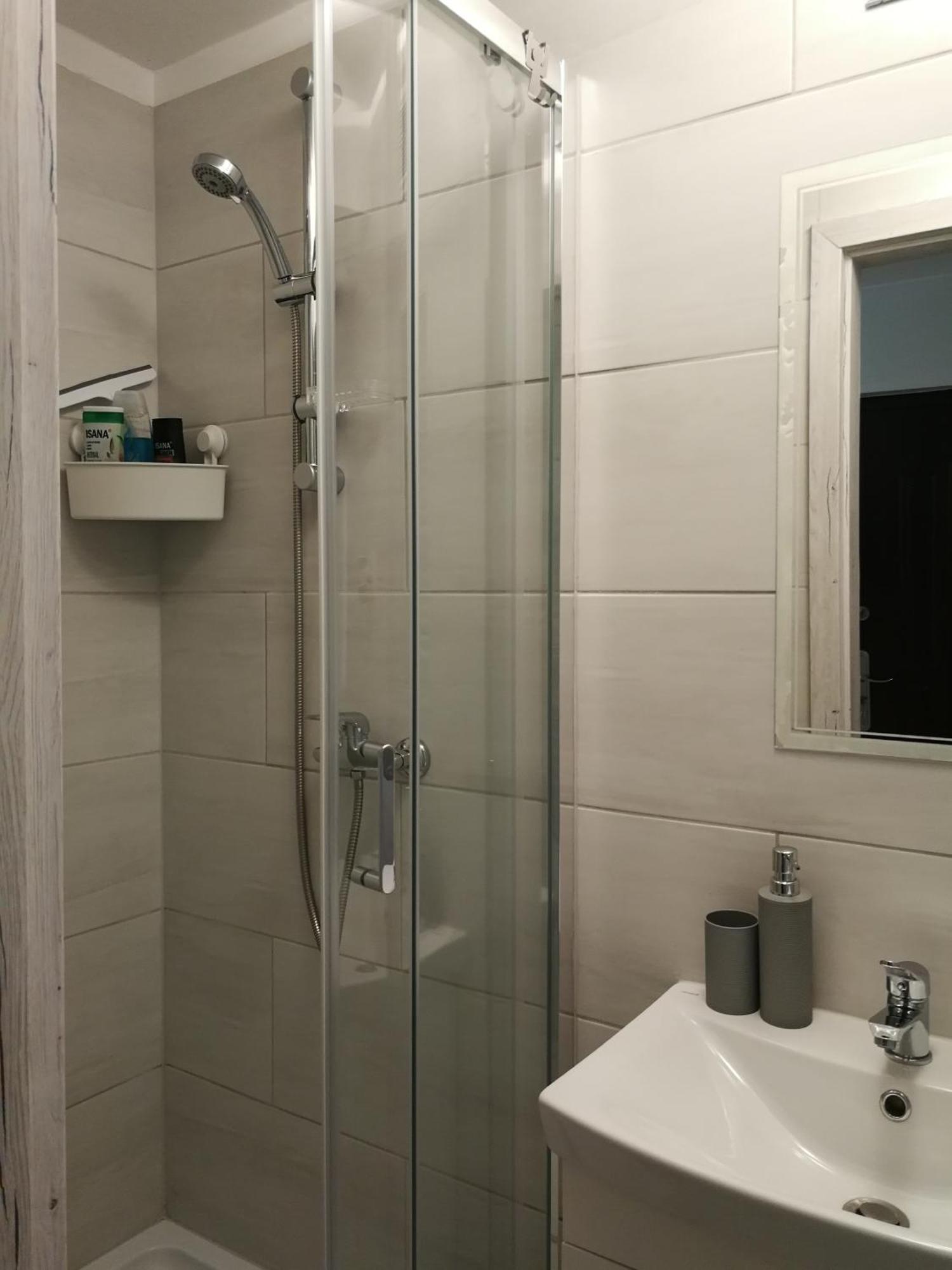 Kacik U Miry Apartment Jelenia Gora Exterior photo